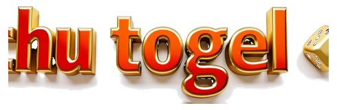 chu togel