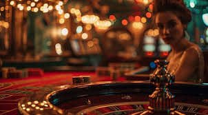 chu togel featured game showcase