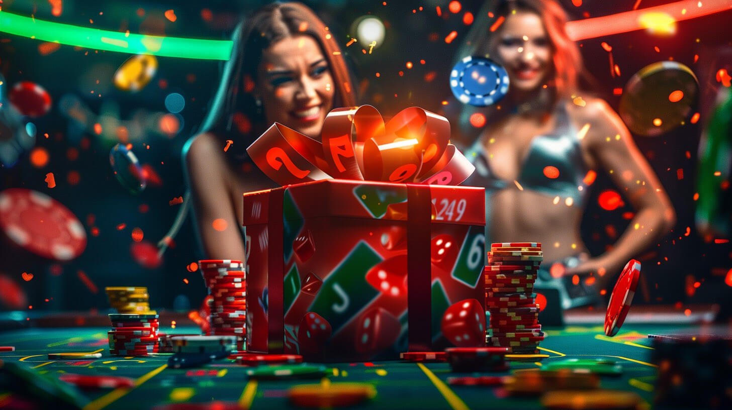 Layar verifikasi email di aplikasi chu togel mobile