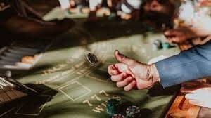 Notifikasi email dari chu togel tentang login baru