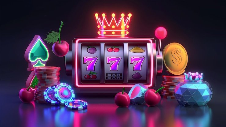 chu togel featured game showcase