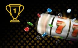 chu togel featured game showcase