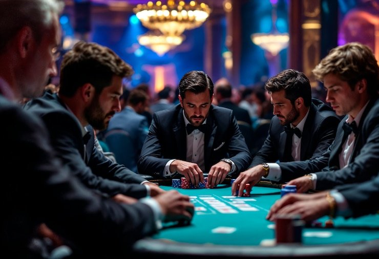 Dasbor multi-olahraga chu togel menampilkan Liga 1 dan Piala AFF