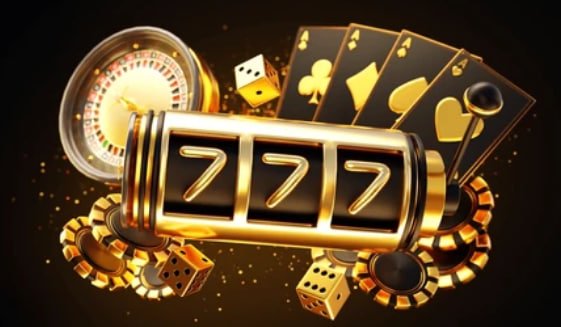 chu togel featured game showcase