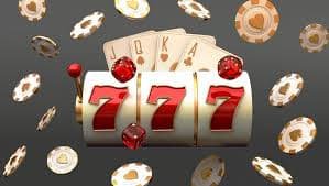 Meja blackjack Live Play'n GO di chu togel dengan dealer profesional