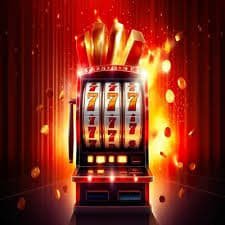 Baccarat Live dengan dealer berpengalaman