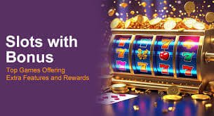 chu togel featured game showcase chu togel featured game showcase