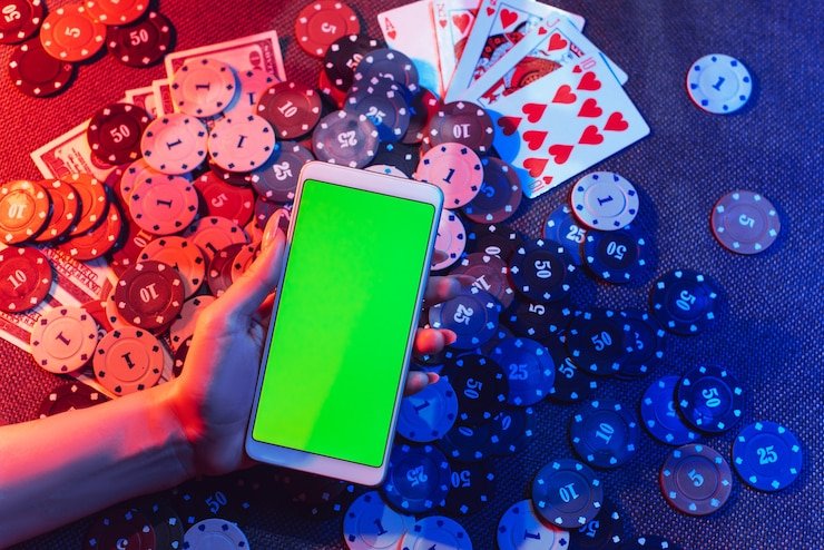 chu togel Payment guide chu togel Payment guide