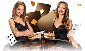 Antarmuka deposit di aplikasi mobile chu togel