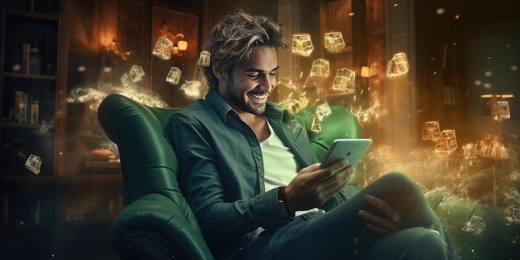 chu togel featured game showcase chu togel featured game showcase